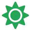 Tuân thủ tiêu chuẩn RoHS