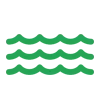 Giải pháp hydro