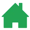 Giải pháp lưới điện siêu nhỏ
