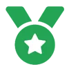 Chất lượng xuất sắc