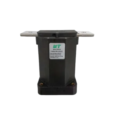Công tắc tơ DC cao áp 800A