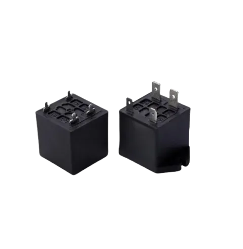 Công tắc tơ dòng FXC9V