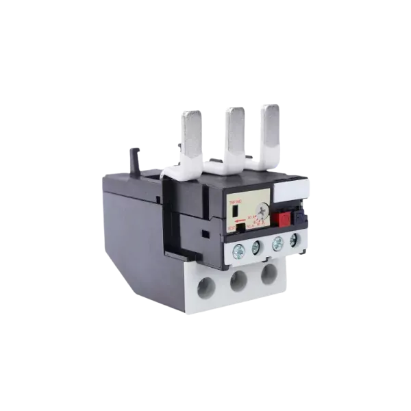 Rơle nhiệt FX-300 (120-336A)