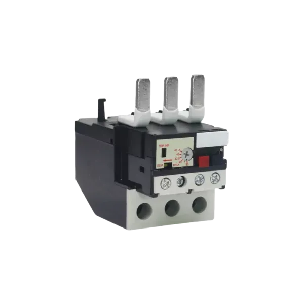Rơle nhiệt FX-80 (25-97A)